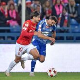 feature-image-697280