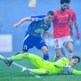 feature-image-696900