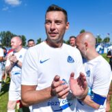 feature-image-696350