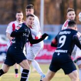 feature-image-699196