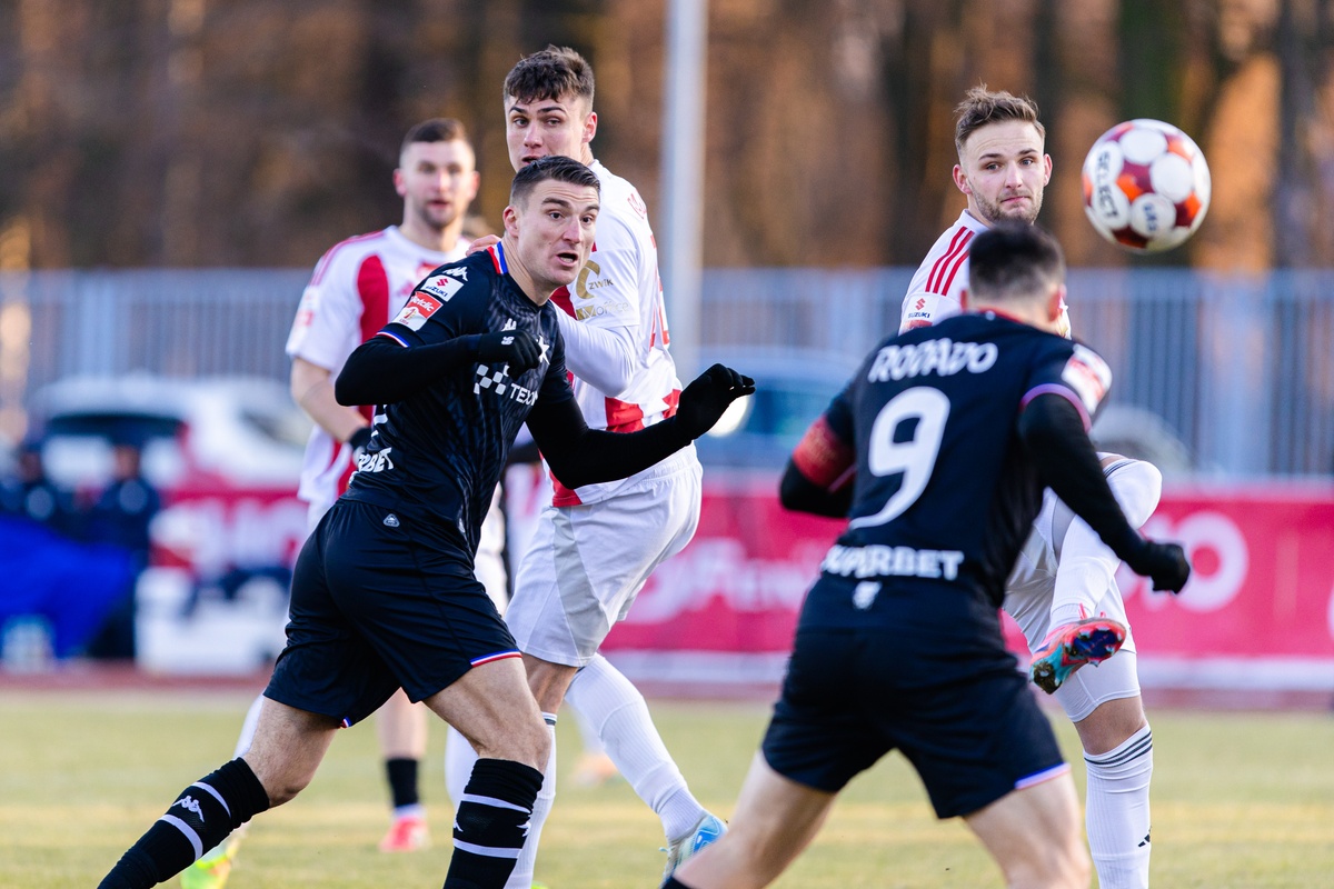 Jordi Sanchez i Angel Rodado