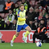 feature-image-695154