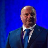 feature-image-697915