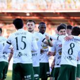 feature-image-698695