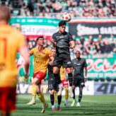 feature-image-697307