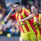 feature-image-698258