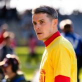 feature-image-698912