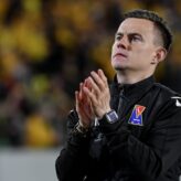 feature-image-697246