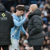 feature-image-698332