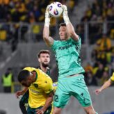 feature-image-695548