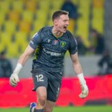 feature-image-697260