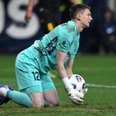 feature-image-697060