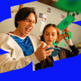 feature-image-696143