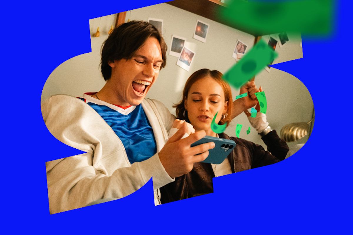 Sprawdź jak działa Winbooster