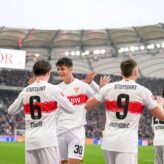 feature-image-699146