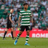 feature-image-700391