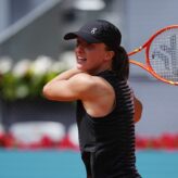 feature-image-700019