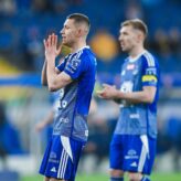 feature-image-701338