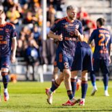 feature-image-694974