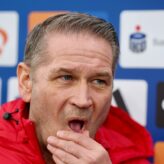 feature-image-693942