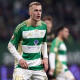 feature-image-692928