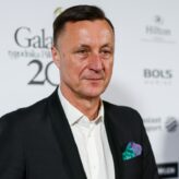 feature-image-695242