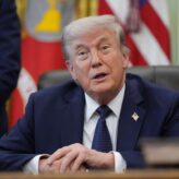 feature-image-699540