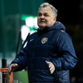 feature-image-699290