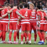 feature-image-695161