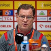 feature-image-692419