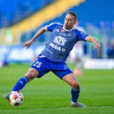 feature-image-700928