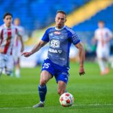 feature-image-700696