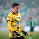 feature-image-701130