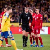 feature-image-692243