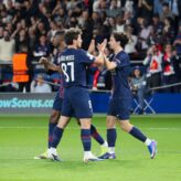 feature-image-699185