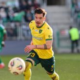 feature-image-701277