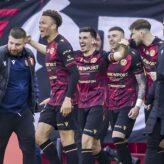 feature-image-697294