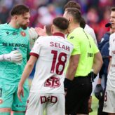 feature-image-694777