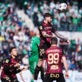 feature-image-699254