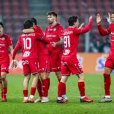 feature-image-693369