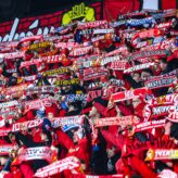 feature-image-693931