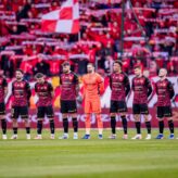 feature-image-695452