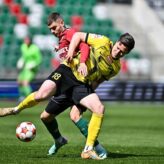 feature-image-700420