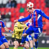 feature-image-699296