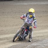 feature-image-695175