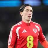 feature-image-694425