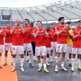 feature-image-699039