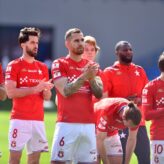 feature-image-693880