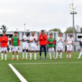 feature-image-695353