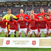 feature-image-696837